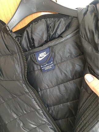 l Beden nike mont