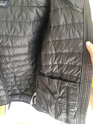 Nike nike mont