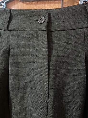 bol paca pantalon