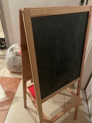 Diğer Çocuk yazı tahtası