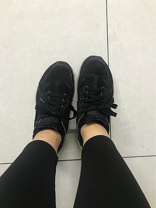Nike air