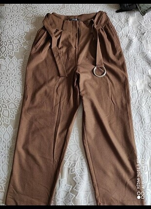 Pantolon
