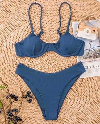 Shein bikini