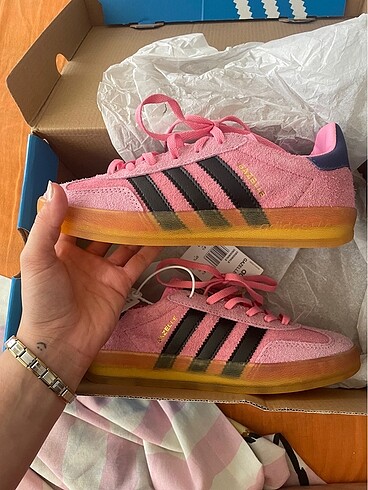 adidas gazelle