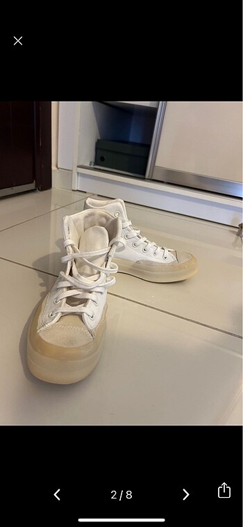 Converse converse