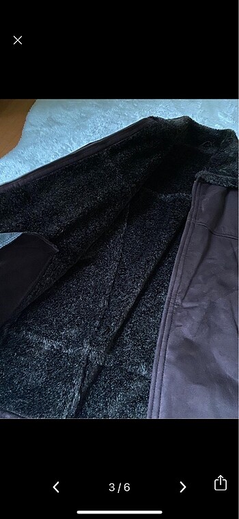 m Beden vintage ceket