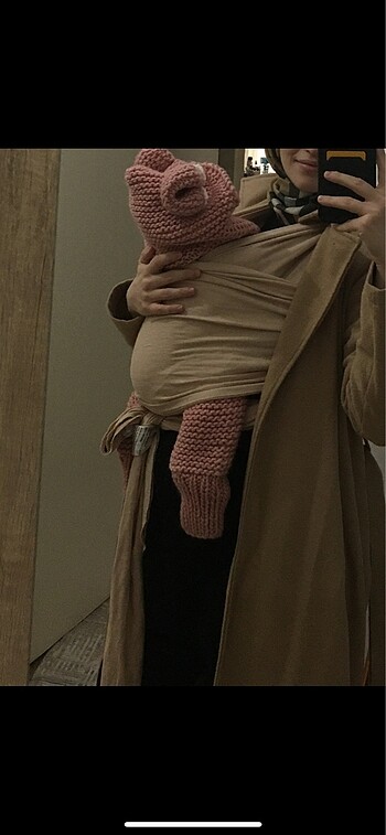 Sling