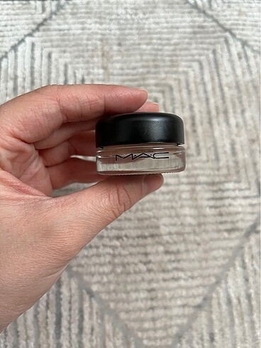 MAC Paint Pot Painterly Far Bazı