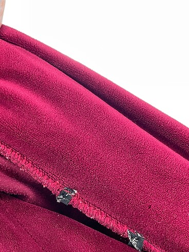 m Beden çeşitli Renk PreLoved Sweatshirt %70 İndirimli.