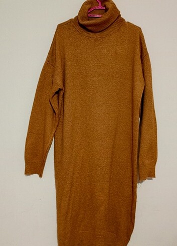 Tunik