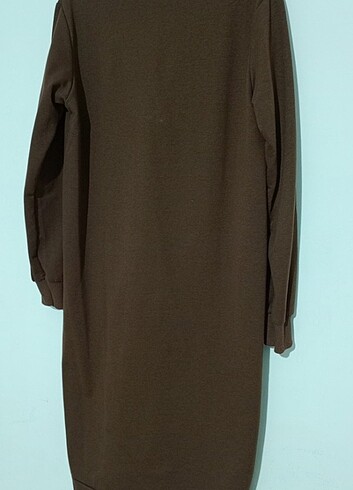 m Beden Tunik