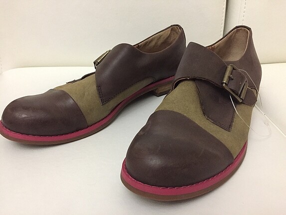 Orijinal lucky brand