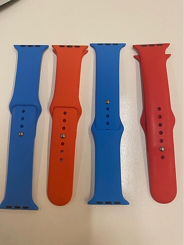 Apple watch kordon 44/44 mm