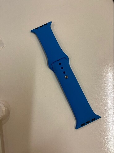 Apple Watch kordon