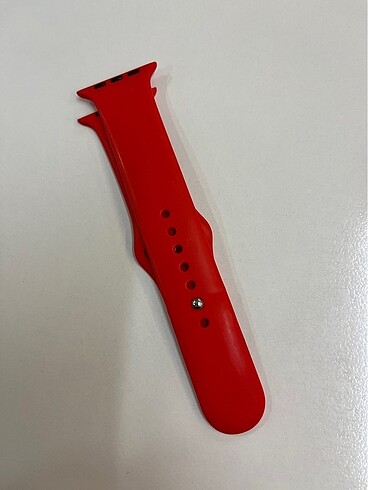 Apple watch kordon - Görsel 2