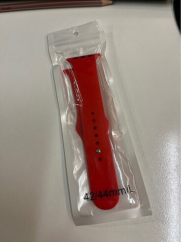 Apple watch kordon