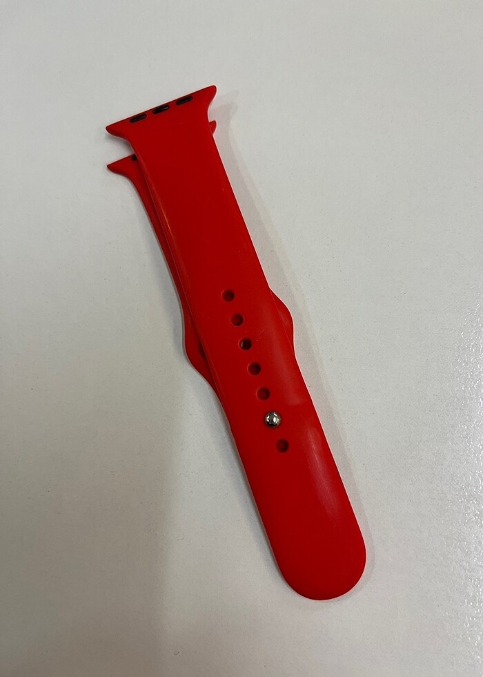 Apple watch kordon - Görsel 2