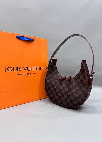 Diğer Louis Vuitton