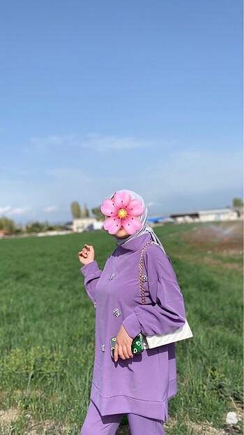 İkili takım