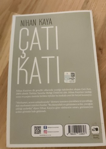 Kürklü Bej Baskılı Kedi Kıyafeti - Görsel 2