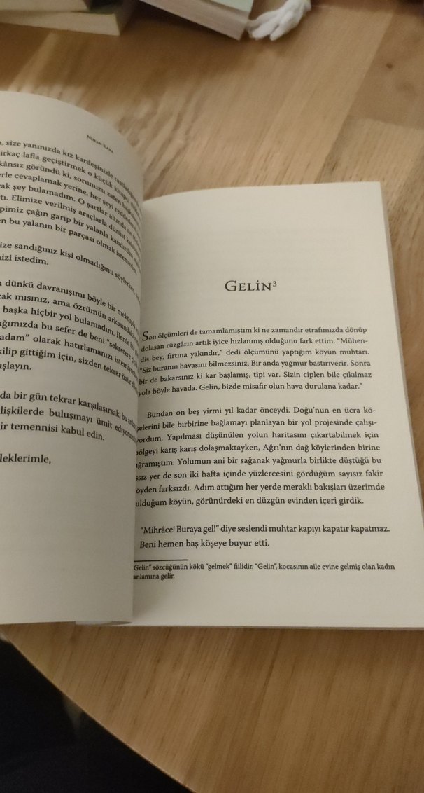 Kürklü Bej Baskılı Kedi Kıyafeti - Görsel 3