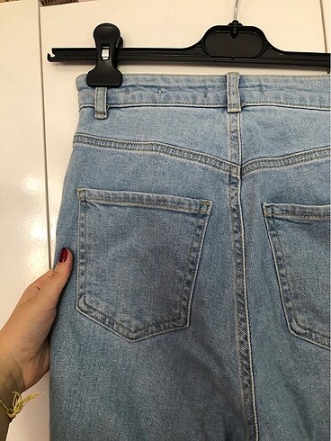 LCW Jeans - Görsel 5