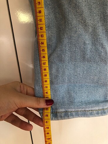 LCW Jeans - Görsel 6