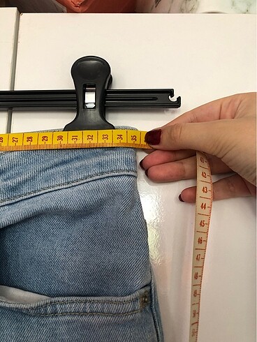 LCW Jeans - Görsel 7