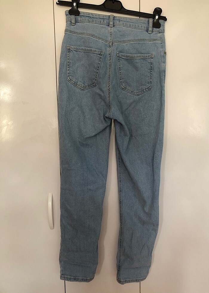 LCW Jeans - Görsel 4