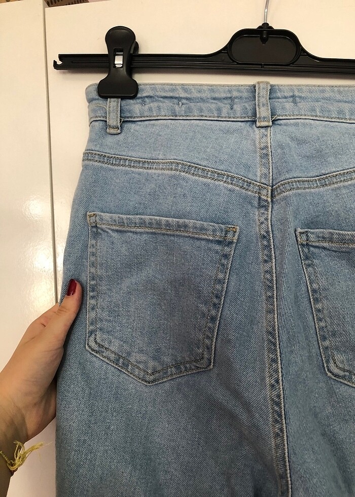 LCW Jeans - Görsel 5