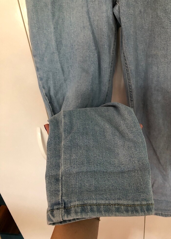 LCW Jeans - Görsel 3