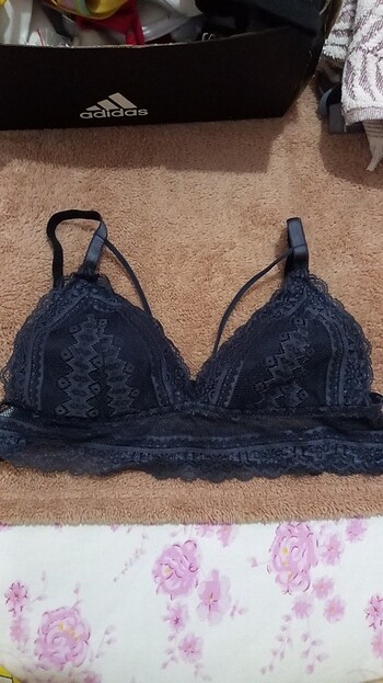 Bralet