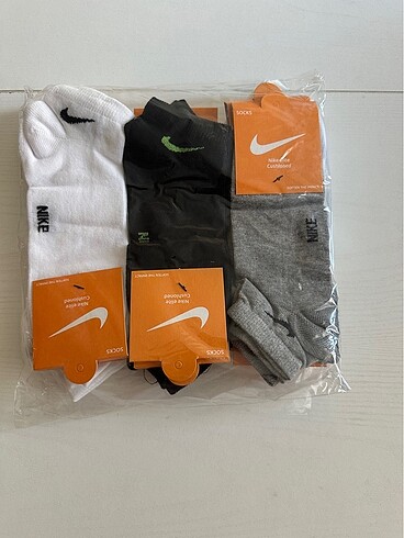 SIFIR AMBALAJINDA 12 Lİ PAKETTE