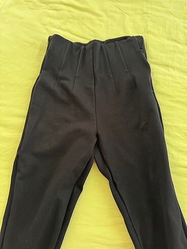 Zara pantolon