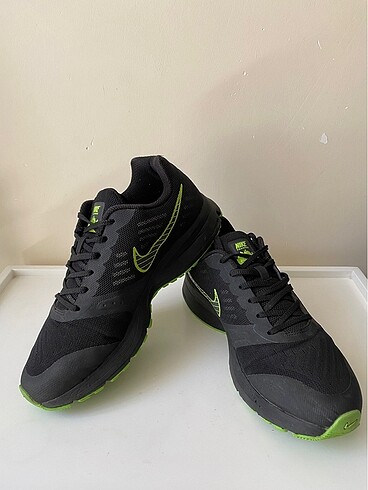 41 Beden Nike Zoom