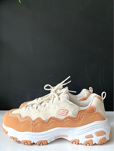 Skechers D?lites