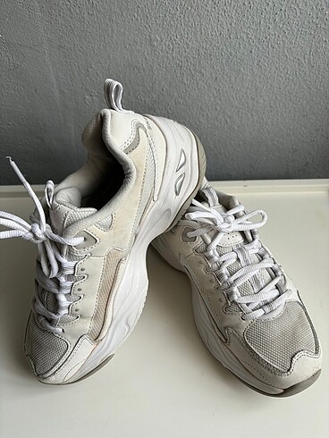 36 Beden Skechers Fancy