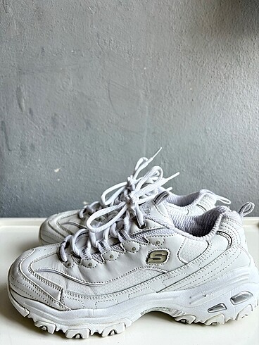 Skechers D?lites