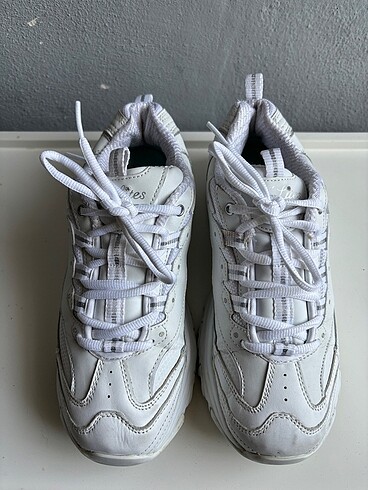 Skechers Skechers D?lites