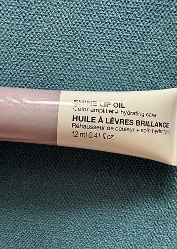 Beden Renk sephora care better balm