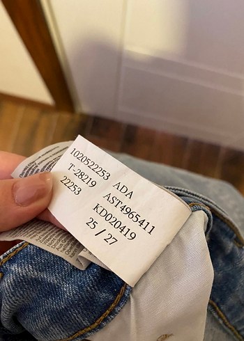 Mavi Jeans mavi jean boyfriend