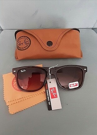 Ray Ban RAYBAN GÜNEŞ GÖZLÜĞÜ