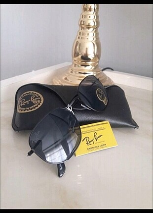 Beden RAY_BAN GÜNEŞ GÖZLÜĞÜ