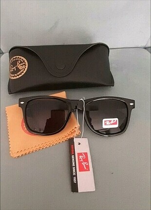 RAY_BAN GÜNEŞ GÖZLÜĞÜ 