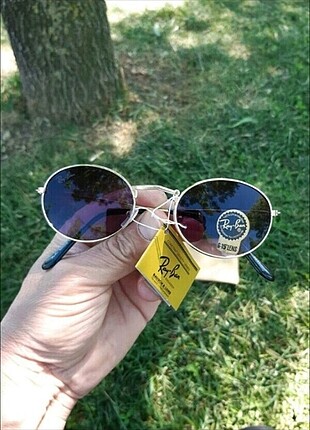 Ray Ban RAY_BAN GÜNEŞ GÖZLÜĞÜ