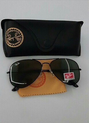 RAY_BAN GÜNEŞ GÖZLÜĞÜ 