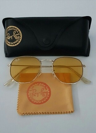 RAY_BAN GÜNEŞ GÖZLÜĞÜ 