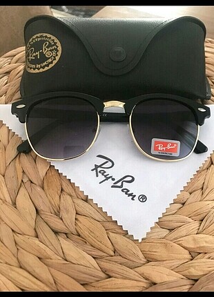 RAY_BAN GÜNEŞ GÖZLÜĞÜ 