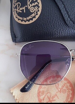 Ray Ban RAY_BAN GÜNEŞ GÖZLÜĞÜ