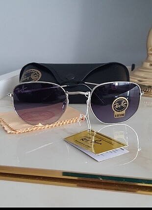 Beden RAY_BAN GÜNEŞ GÖZLÜĞÜ